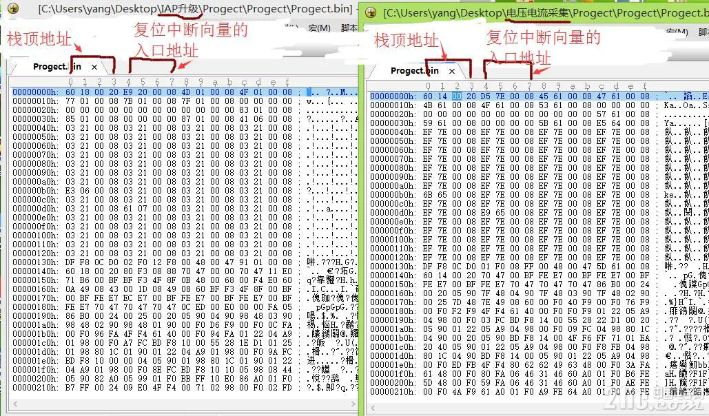 371345f1ad81f3eb55.png