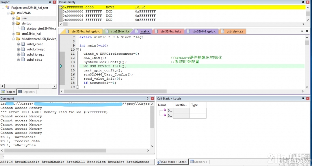 181925f1adbc330475.png
