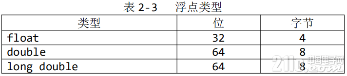 585155f1c491bcdc5e.png