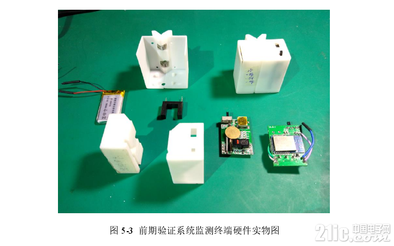 99705f1d8a4443588.png