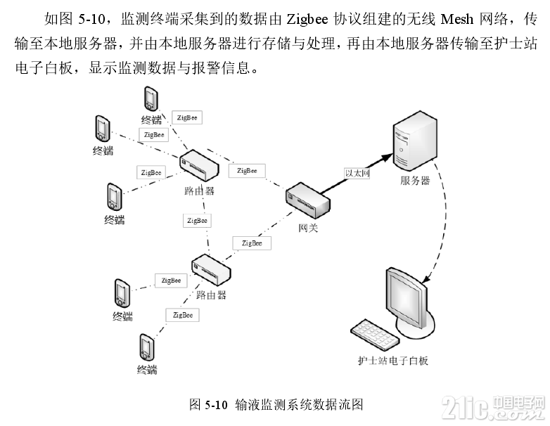 319145f1d8b63a4c87.png