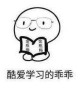 401095f1e7f8374dda.png