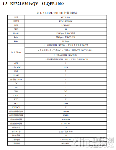 QQ截图20200727225123.png