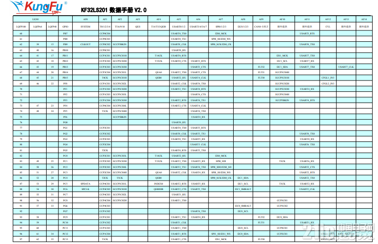 QQ截图20200727225620.png