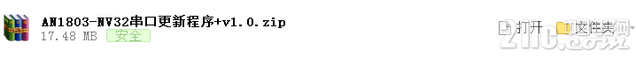 627275f1f04d8cb488.png