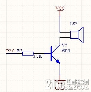 e9dd129664504c65a0daa0794a7c8c45.jpg