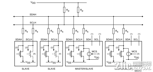 2028254-20200708212445419-1351345223.jpg