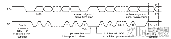 2028254-20200708212910880-762814735.jpg
