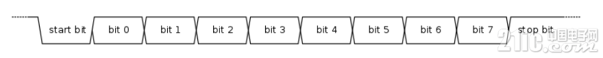 722175f1f8affa6332.png
