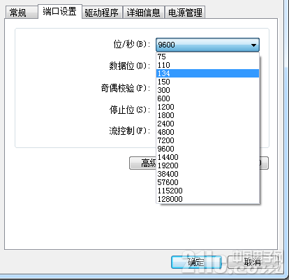 745505f1f8b415d1cd.png