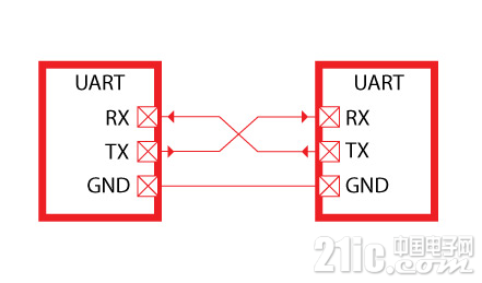 336375f1f8beb8060a.png