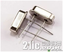 5f0ea77c10cc6-thumb.jpg