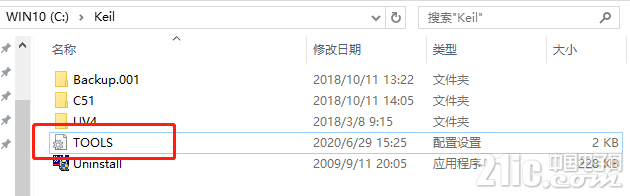 82b83c0cae6d0c09e19e32ed7b76f31.png
