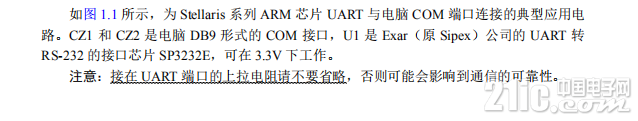 453555f24311bd7a65.png