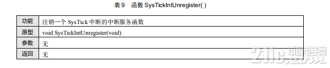 170805f24358905d2a.png