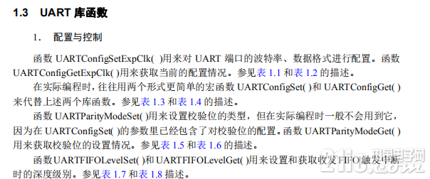 135085f2439e947653.png
