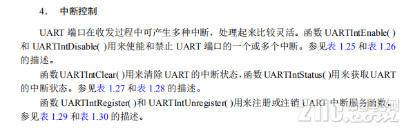 149795f243edd6bd87.png