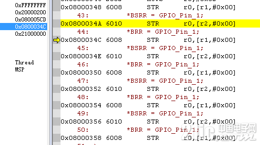 gpio1.PNG