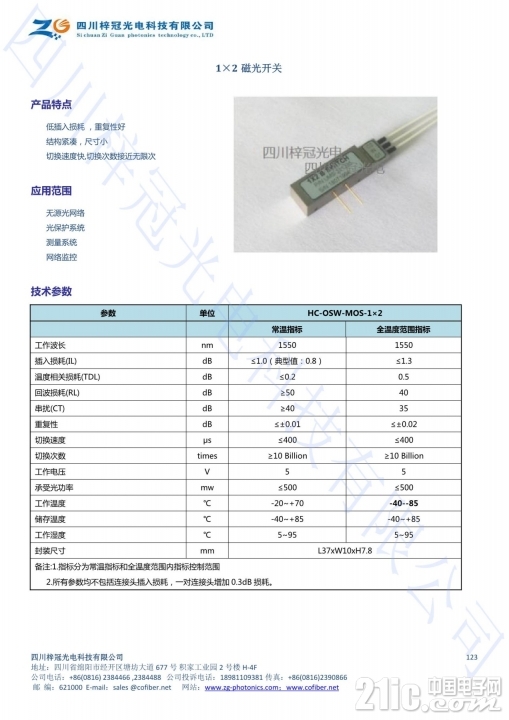 1×2磁光开关1.jpg