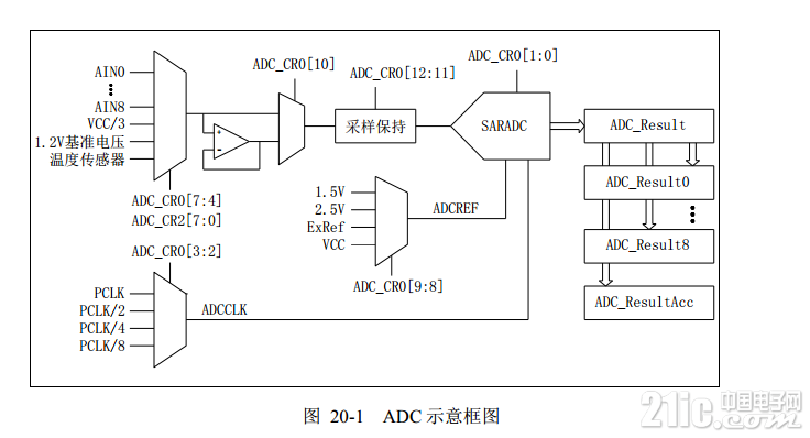 411465f2ac26c6de16.png