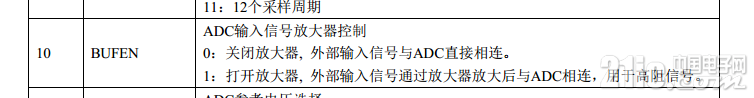 986465f2ac34e2c265.png