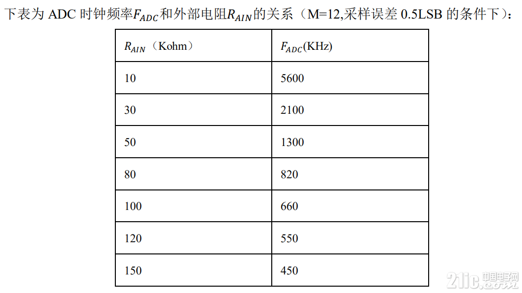 811725f2acb226b3b8.png