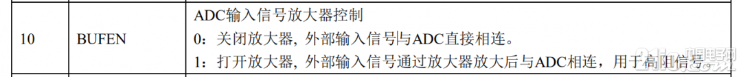 38405f2acb9da1f26.png