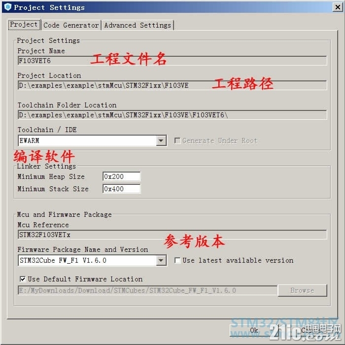 101256ue9okvma59ssosyg.jpg