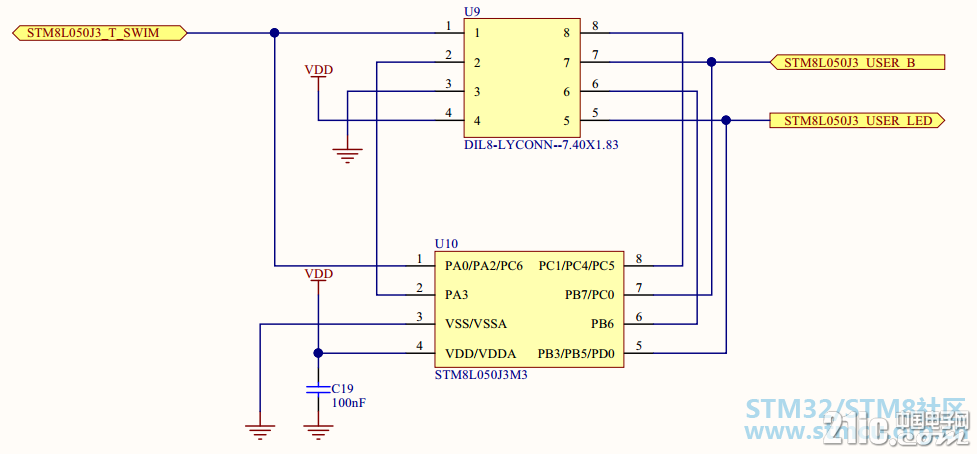 221010gete7qdnv0uqurpq.jpg