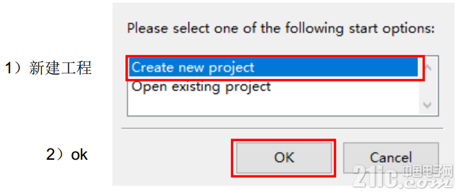 18.PNG