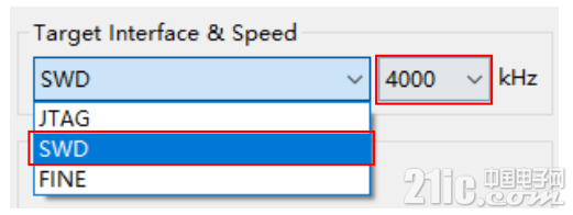 21.PNG