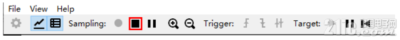 35.PNG