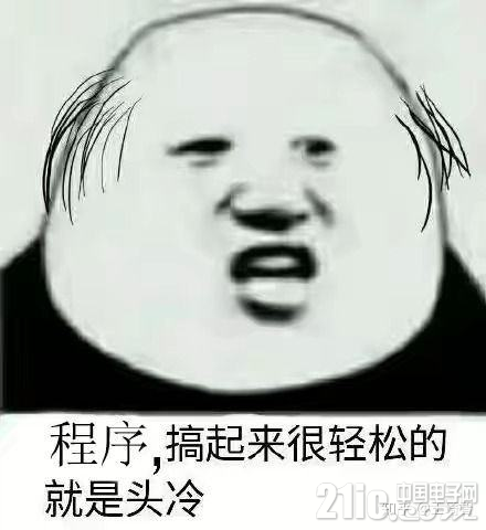866015f32682ea051b.png