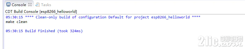 648625f3744ab08388.png