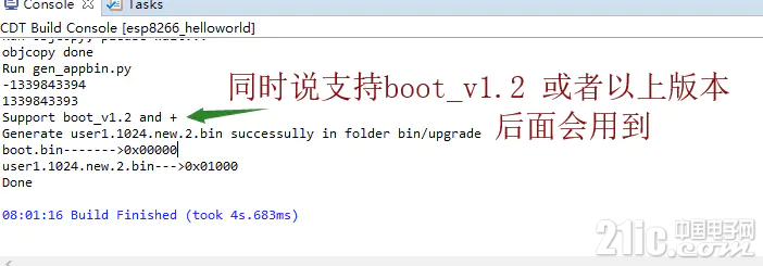 520685f3746f048260.png