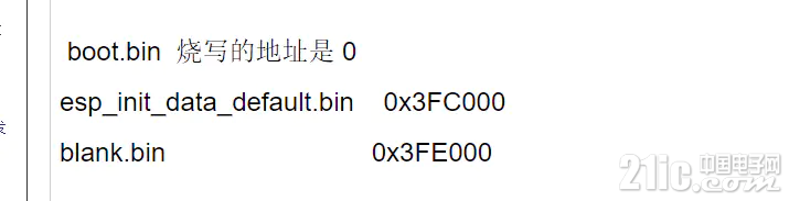 947615f374785cc445.png