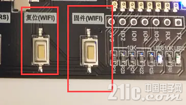 245755f3747cc9ac30.png