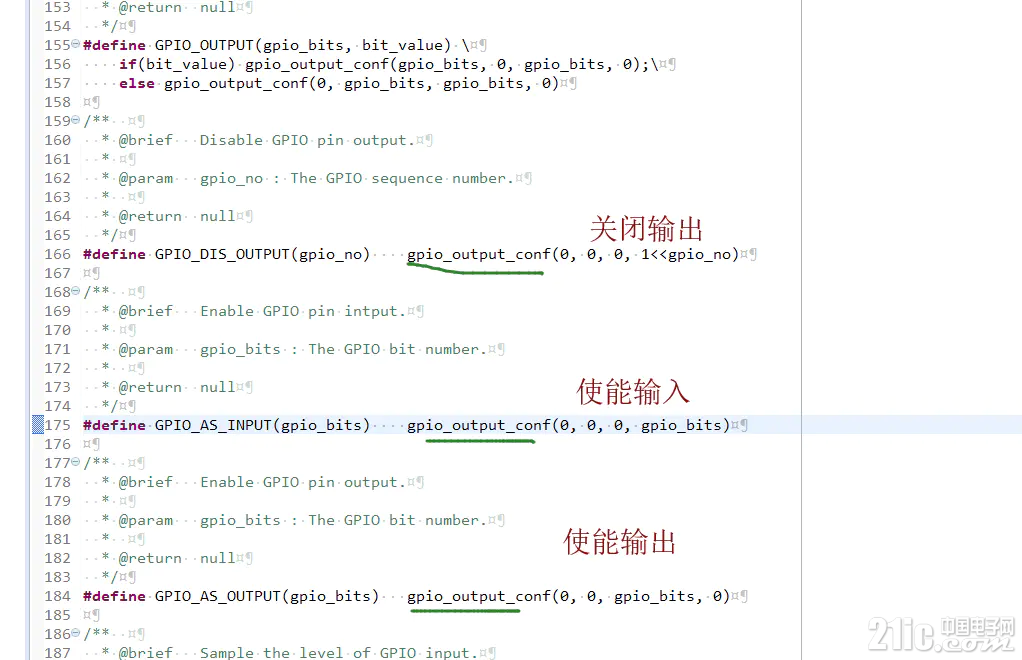 776495f374970ccd8d.png
