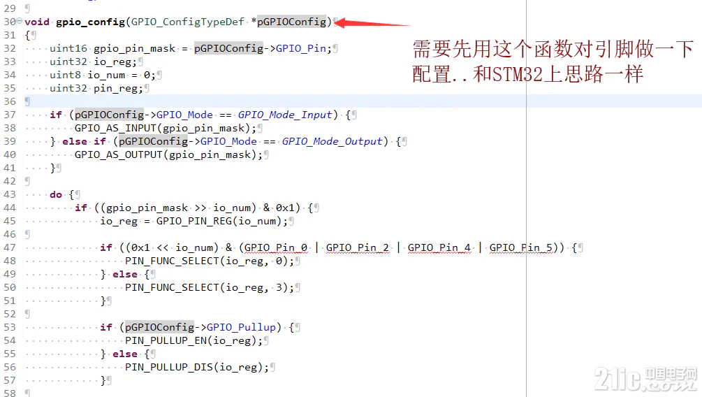 450015f3749efcc2a9.png