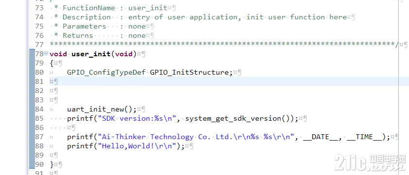 360065f374a039baae.png