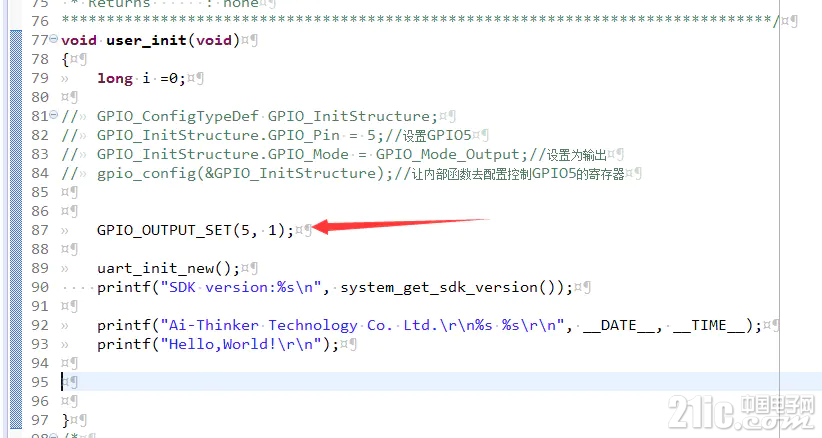 550495f374ac976933.png