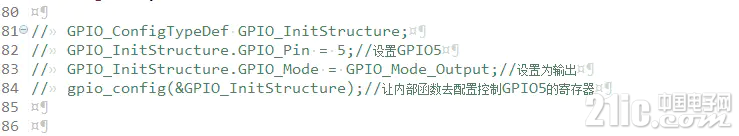 608955f374b2174f7a.png