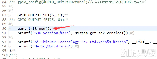 887225f374c2c297bc.png