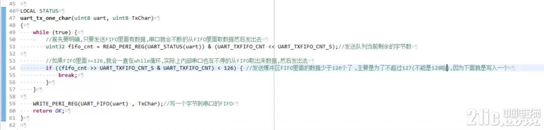 899265f374c647a16b.png
