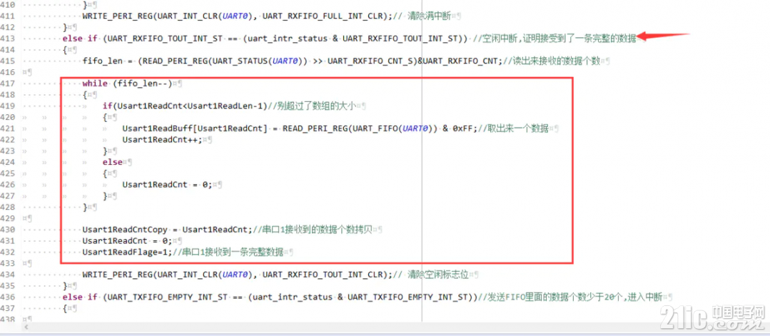 495625f379641ab651.png