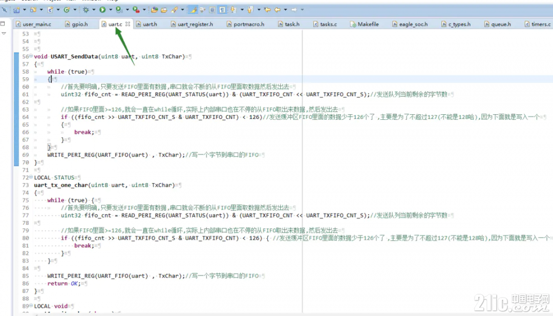 498685f379a8b1ad73.png