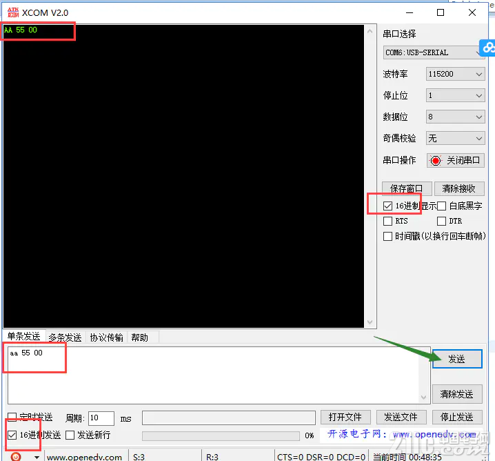 814405f379bba8a870.png