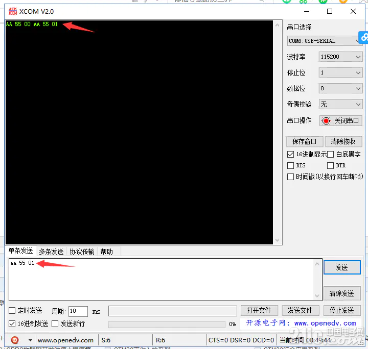 231175f379beea3ff0.png