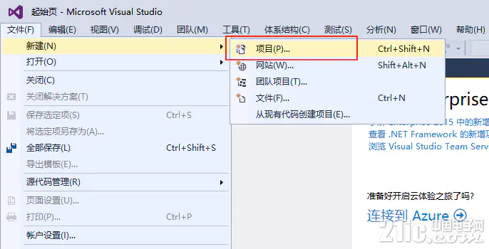 496675f379d79cb861.png