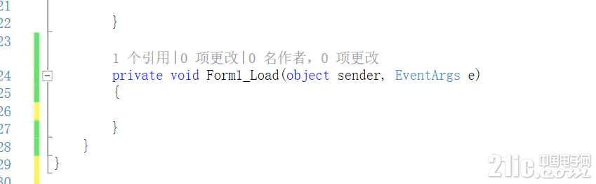 564615f379eca9d97a.png